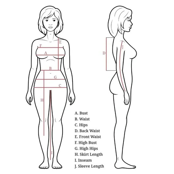 NWOT Lulus Prominent Glamour Hot Pink Embroidered Strapless Maxi Dress - Picture 7 of 7